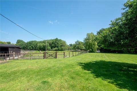 undefined, Lower Fyfield, Marlborough, Wiltshire, SN8