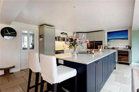 undefined, Lower Fyfield, Marlborough, Wiltshire, SN8