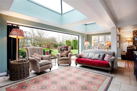 undefined, Lower Fyfield, Marlborough, Wiltshire, SN8