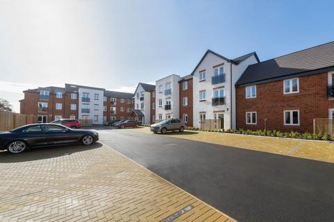 undefined, Poachers Way, Thornton-cleveleys FY5