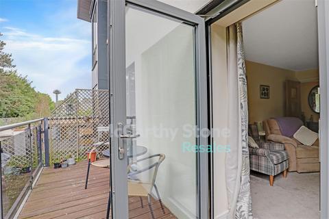 undefined, Jenner Court, St. Georges Road, Cheltenham, GL50 3ER