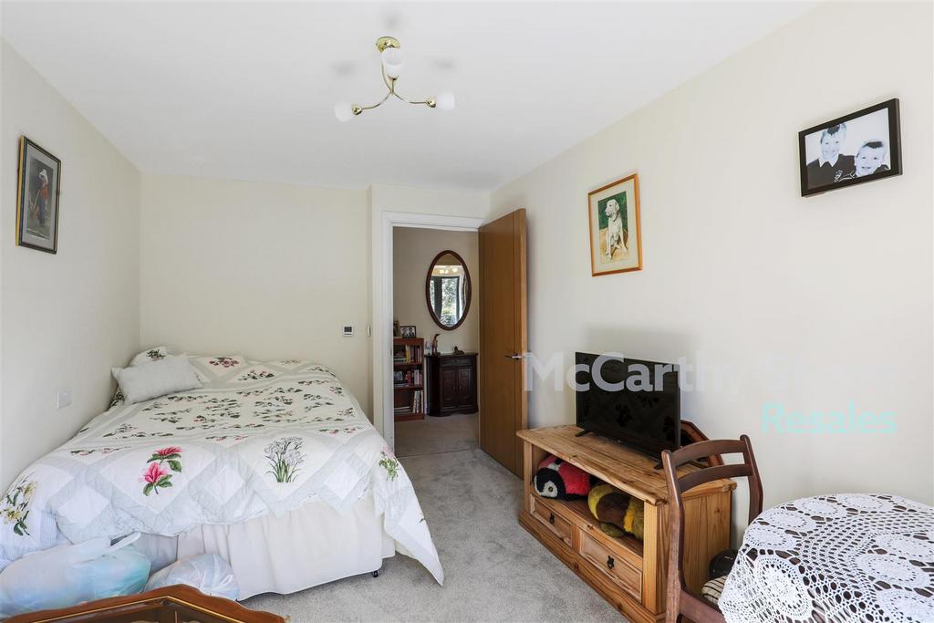 15-d32f CT MCS Flat 32 Jenner Court 56 (2)-logo.JPG