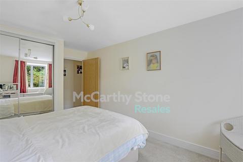 undefined, Jenner Court, St. Georges Road, Cheltenham, GL50 3ER