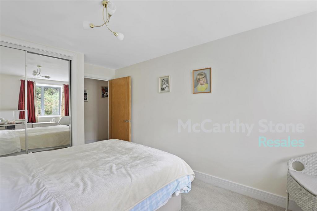 20-69e0 CT MCS Flat 32 Jenner Court 75 (2)-logo.JPG
