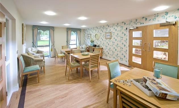 Function Room.jpg