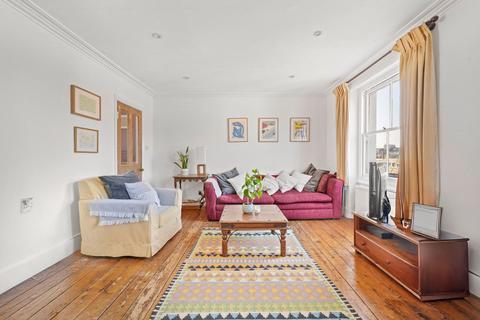 2 bedroom flat for sale, Manse Road, London, N16