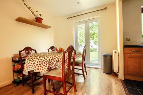 undefined, Linshiels Grove, Ingleby Barwick