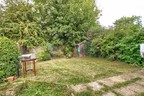 undefined, Linshiels Grove, Ingleby Barwick