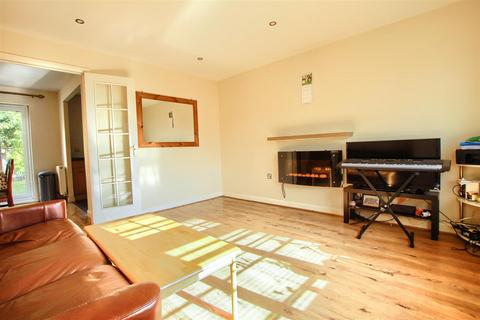 undefined, Linshiels Grove, Ingleby Barwick
