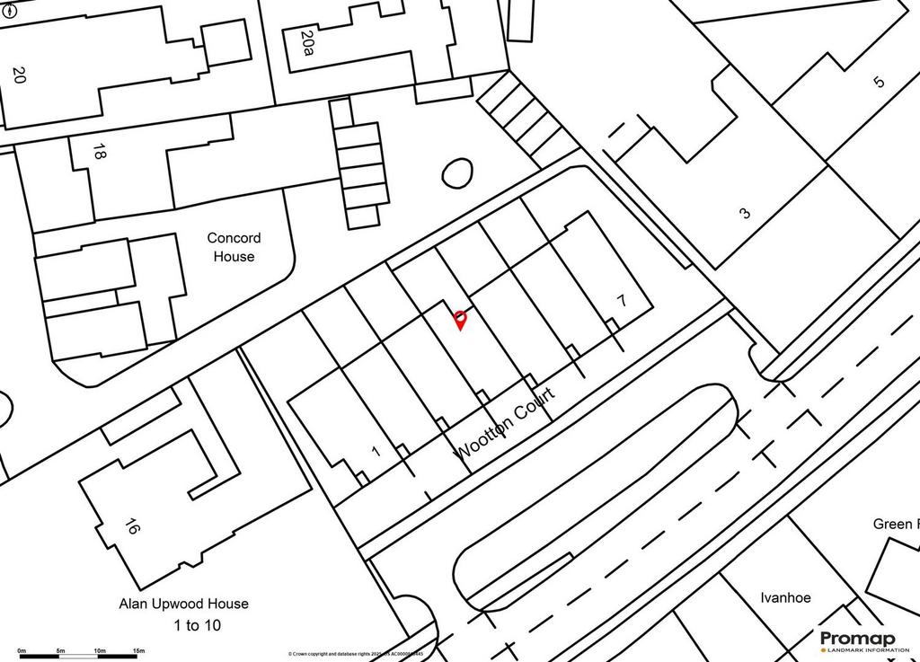 Promap-3278909-3375646-750400-0.jpg