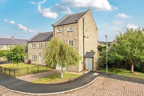 undefined, Hampsthwaite, Harrogate, HG3