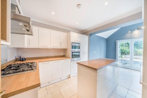 undefined, Hampsthwaite, Harrogate, HG3
