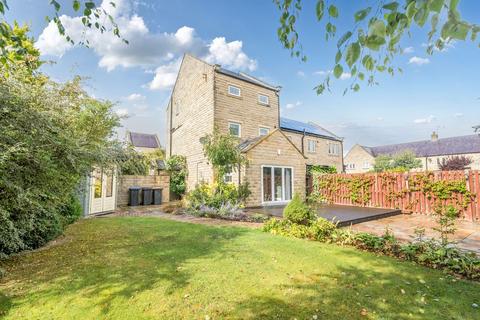 undefined, Hampsthwaite, Harrogate, HG3