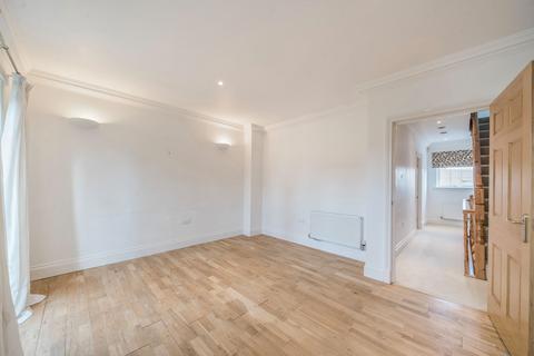 undefined, Hampsthwaite, Harrogate, HG3