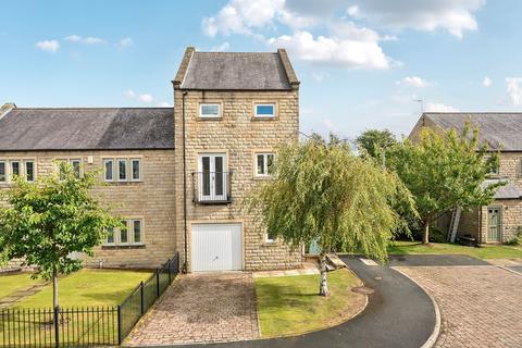 undefined, Hampsthwaite, Harrogate, HG3