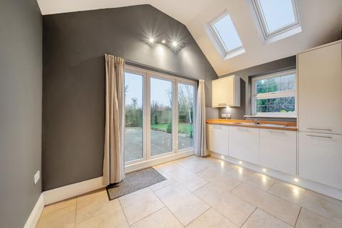 3 bedroom semi-detached house for sale, Hampsthwaite, Harrogate, HG3
