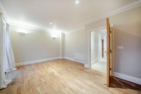 3 bedroom semi-detached house for sale, Hampsthwaite, Harrogate, HG3