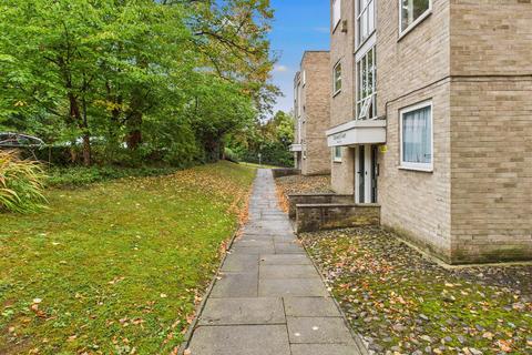 undefined, Sharrow Lane, Sharrowvale, Sheffield