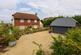 Beech House, Canterbury Road, Challock