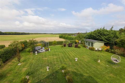 4 bedroom detached house for sale, Beech House, Canterbury Road, Challock