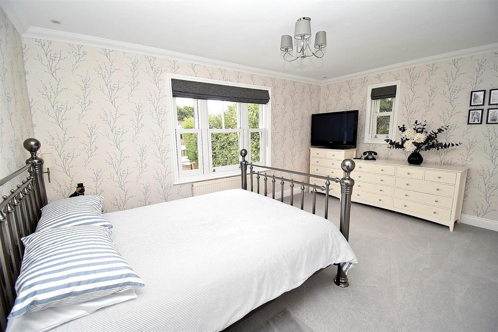 Bedroom three 1.jpg