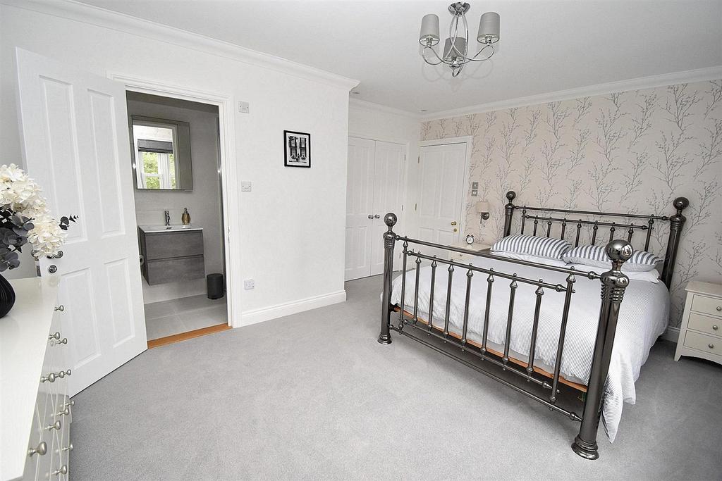 Bedroom three 2.jpg