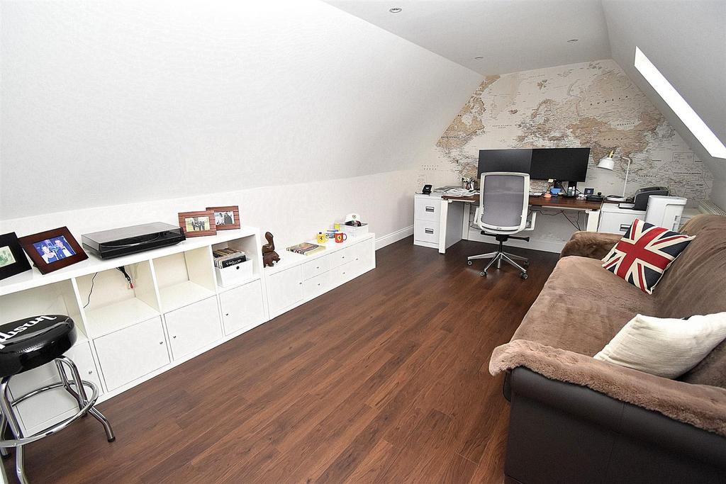 Study 2 nd floor (2).jpg