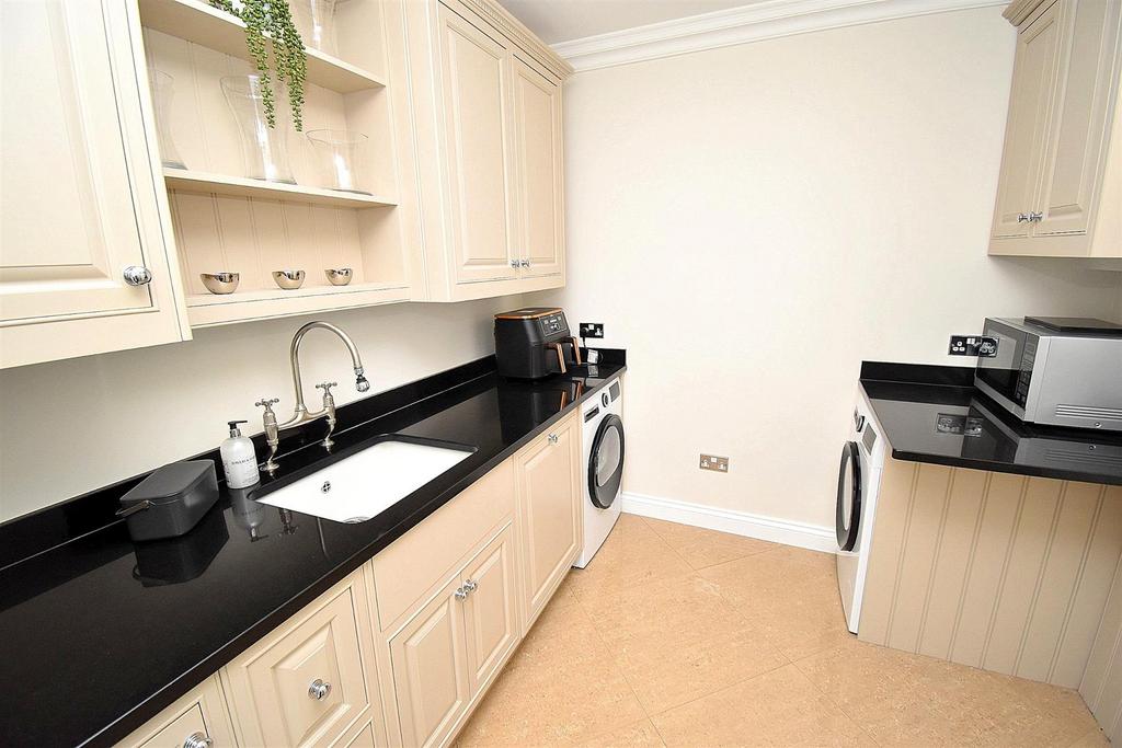Utility room.jpg