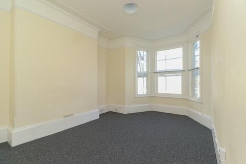 Edgar Road, Margate, Kent, CT9