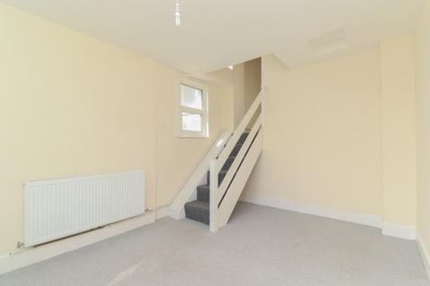 undefined, Edgar Road, Margate, Kent, CT9