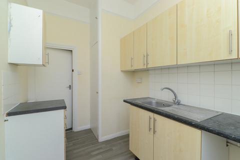 undefined, Edgar Road, Margate, Kent, CT9