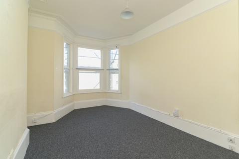 undefined, Edgar Road, Margate, Kent, CT9