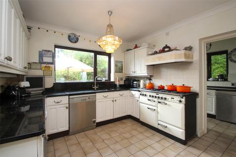 undefined, Providence Hill, Bursledon, Southampton, Hampshire, SO31
