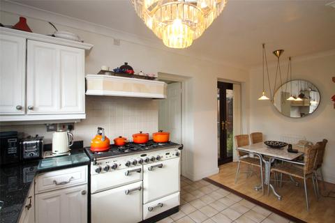 undefined, Providence Hill, Bursledon, Southampton, Hampshire, SO31
