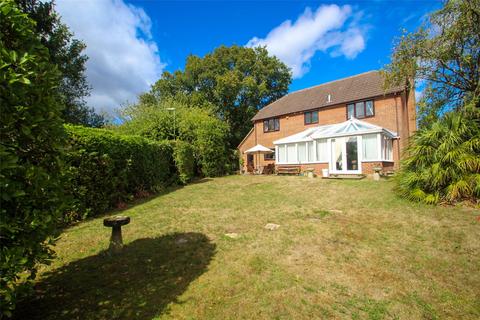 undefined, Providence Hill, Bursledon, Southampton, Hampshire, SO31