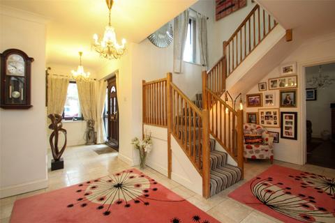 undefined, Providence Hill, Bursledon, Southampton, Hampshire, SO31