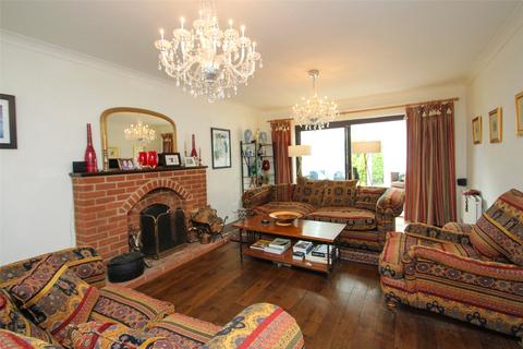 undefined, Providence Hill, Bursledon, Southampton, Hampshire, SO31