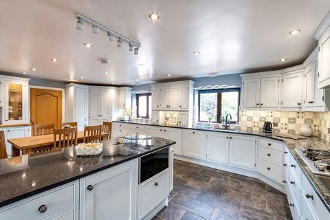 undefined, Hall Close, Newark NG22