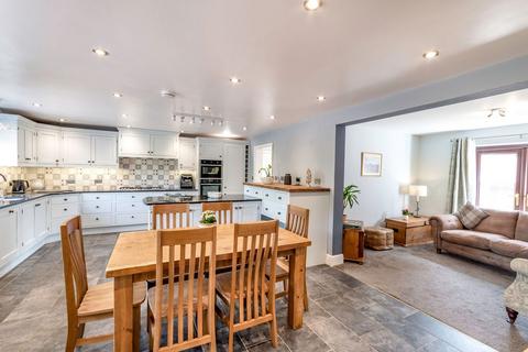 undefined, Hall Close, Newark NG22