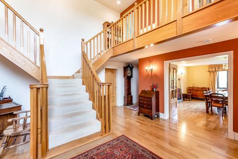 undefined, Hall Close, Newark NG22