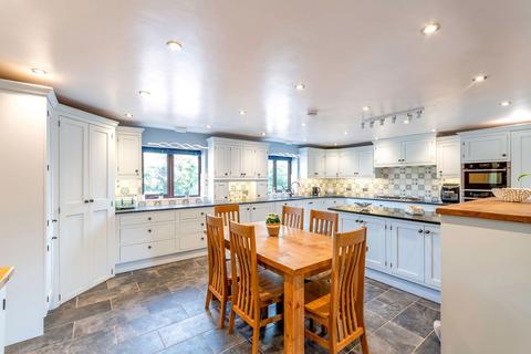 undefined, Hall Close, Newark NG22