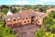 Hall Close, Newark NG22