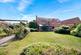 Hall Close, Newark NG22 photo 3
