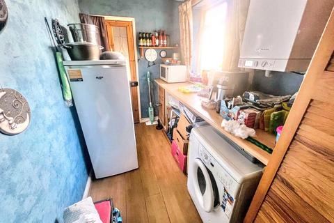 73 Park Crescent, North Shields, NE30 2HL