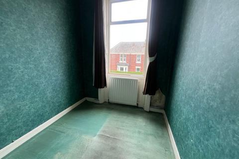 73 Park Crescent, North Shields, NE30 2HL