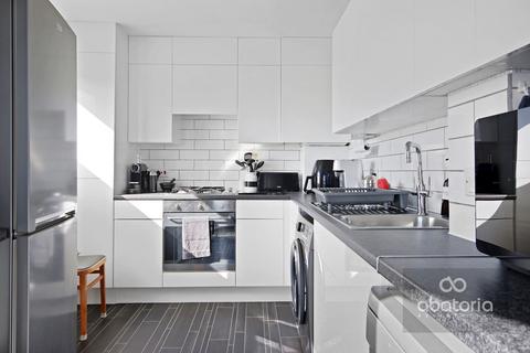 2 bedroom apartment for sale, Len Bishop Court, 63 Schoolhouse Lane, London, E1W