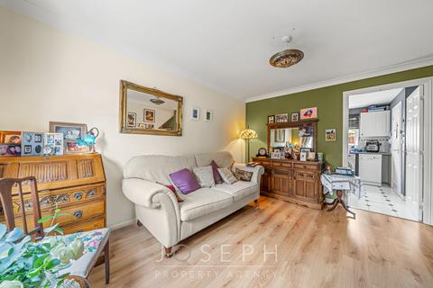 undefined, Terry Gardens, Kesgrave, IP5