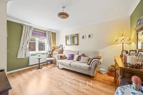 undefined, Terry Gardens, Kesgrave, IP5