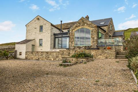5 bedroom detached house for sale, Lunedale, Barnard Castle, DL12 0