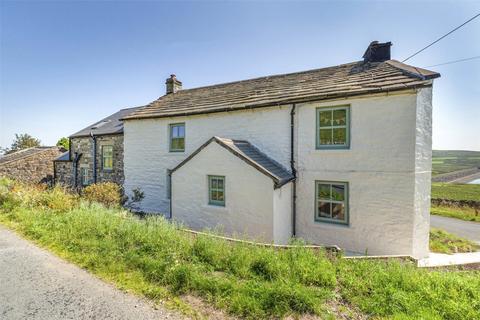 5 bedroom detached house for sale, Lunedale, Barnard Castle, DL12 0